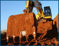 Birmingham based groundwork and civil engineering recruitment company. Building futures in construction https://t.co/l7FghQoUQm Ⓜ️