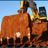 WestleyLtd's profile image