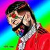 Kuz๐ฅถ (@kuzkasim256) Twitter profile photo Kuz๐ฅถ (@kuzkasim256) Twitter profile photo