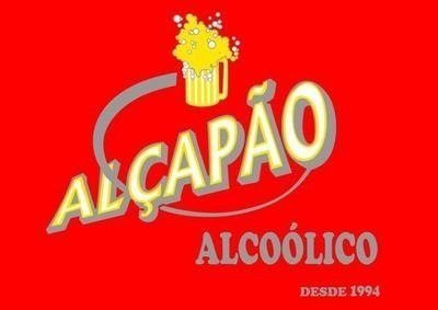 Grêmio Recreativo Escola de Samba e Bateria de Combate Acadêmicos do ALÇAPÃO ALCOÓLICO.
A MAIS ANTIGA. RAÇA, PAIXÃO, SANGUE E TRADIÇÃO DESDE 1994 DIREITO PUCPR