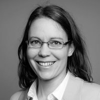 delladavid-lab.bsky.social (@delladavid_lab) 's Twitter Profile Photo delladavid-lab.bsky.social (@delladavid_lab) 's Twitter Profile Photo