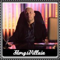 Lex Luthor. Parody. (@storysvillain) 's Twitter Profile Photo Lex Luthor. Parody. (@storysvillain) 's Twitter Profile Photo