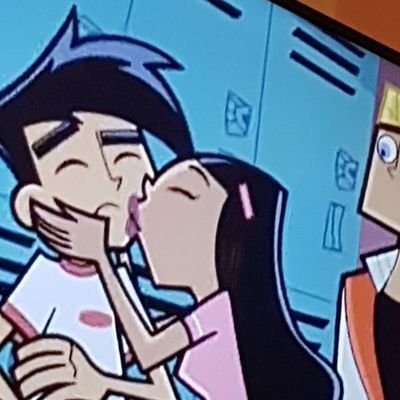 BittyStoopid's profile picture. PEEK-A-BOO🙈
where are u