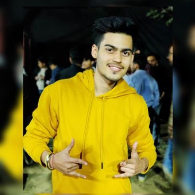 AKSHAYKATYAL6's profile picture. 