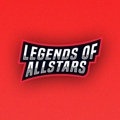 @WWEgames Gaming Youtuber 🎮 || 🥊Stories, Concepts, Promos & Much More ✊|| 6 Million+ Views & 22K+ Subscribers ||
📧 Biz : legendsofallstars@gmail.com #WWE2K20