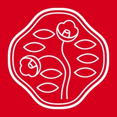 SHISEIDO_Italia's profile picture. 
