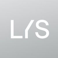 LYS (@lystechnologies) 's Twitter Profile