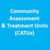 Cornwall CATUs (@catucornwall) Twitter profile photo Cornwall CATUs (@catucornwall) Twitter profile photo