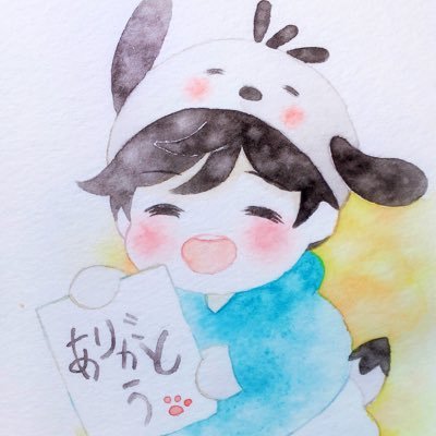 ほしこめ🌟創作垢にいます☺️さんのプロフィール画像