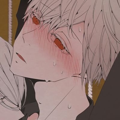 Он вам не Sovaさんのプロフィール画像