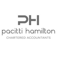 Pacitti Hamilton (@pacittihamilton) 's Twitter Profile