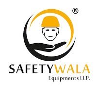 #safetyproducts with #safetywala #industrialsupplystore