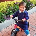 Sergio Lora - @tellolora11 - Twitter