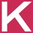 KarmadukeSocial's profile image
