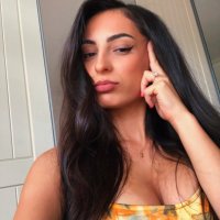 𝕵 𝕰𝖑𝖑𝖊 (@keepitjelle) 's Twitter Profile