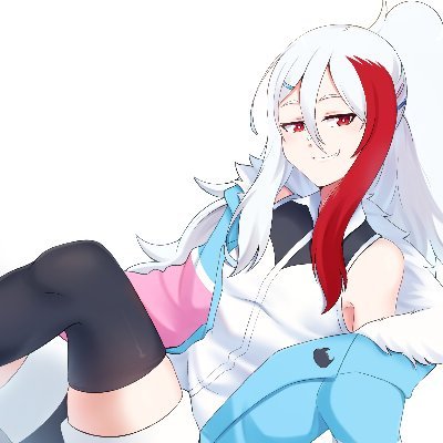 Yooslasさんのプロフィール画像