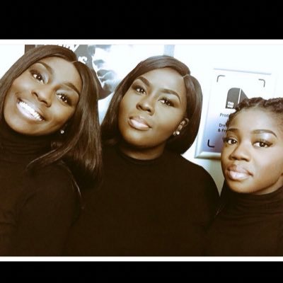 ShekinahSings's profile picture.