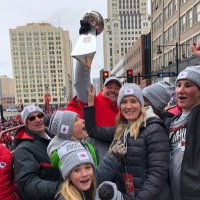 Matt House (@coachmhouse) 's Twitter Profile