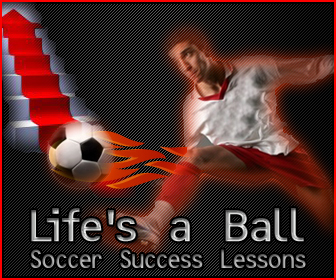 lionheartkevin's profile picture. 