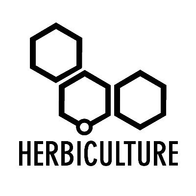 Herbiculture Dispensary Maryland