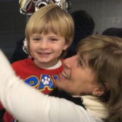 vivi_pfla's profile picture. 