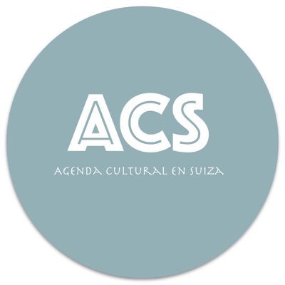 Agenda Cultural en Suiza