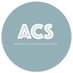 Agenda Cultural en Suiza (@enespanolch) Twitter profile photo Agenda Cultural en Suiza (@enespanolch) Twitter profile photo
