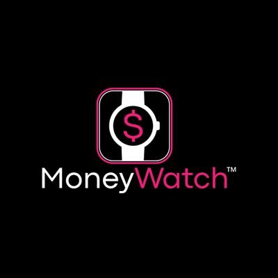 Moneywatch_ke Profile Picture