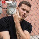 𝐸𝑣𝑎𝑛 "𝐁𝐮𝐜𝐤" 𝐵𝑢𝑐𝑘𝑙𝑒𝑦 - @EvanBuckleyRP - Twitter