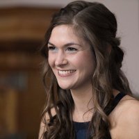 Karin Sanders (@karin_sanders_) 's Twitter Profile