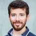 Petros Samiotis (@ipsamiotis) Twitter profile photo Petros Samiotis (@ipsamiotis) Twitter profile photo