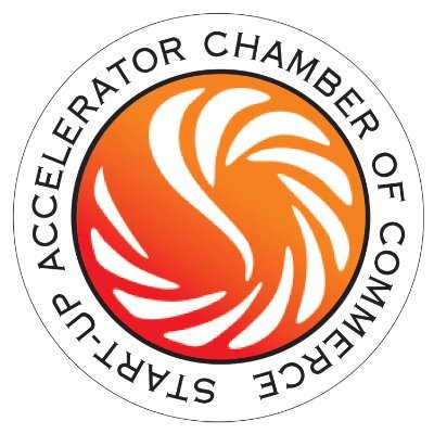 SACC INDIA “Startup Accelerator Chamber of Commerce” is a Non Profit entity working for the cause of supporting emerging Startups & young entrepreneurs.