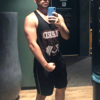l_dumontxxx (@dumontxxx) 's Twitter Profile