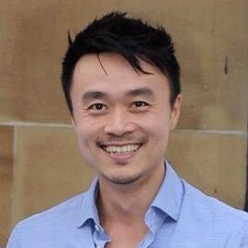 Consultant Gastroenterologist | https://t.co/hIdCBP92yv | @UofGlasgow Alumnus | Ex @westernsussex NHS | Ex @BSGTrainees Section Rep 🇲🇾🇬🇧🇪🇺🌍