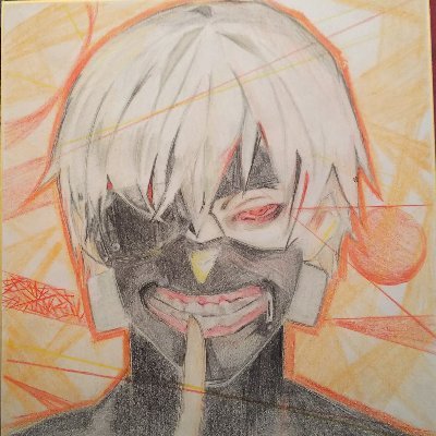 ワッシー ブリーチの黒崎一護を模写させて頂きました ジャンプでこのシーンを初めて観た時の興奮と感動今でも覚えています めっちゃカッコ良かったですよね You Tubeにも動画が有りますので是非見てみて下さい Bleach 描いてみた 模写 T
