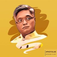 Durgesh Sonar (@durgeshsonar) 's Twitter Profile