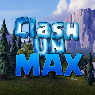 Clash Un Max