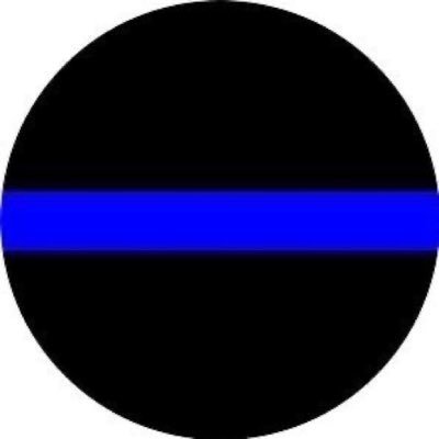 OirishPatrick's profile picture. Strong love for Europe, detest the EU and all its systems with a passion. Love Ireland. No DM's 👎
No child is born in the wrong body.