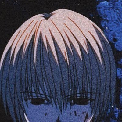 CalebMatthews_'s profile picture. ♥