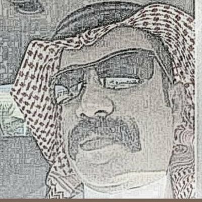 ammri_al's profile picture. 