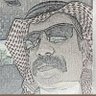 ammri_al's profile picture. 