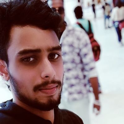 sharfraj_rakib's profile picture. I am  a simple boy 

age:22