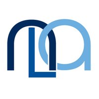 Nerenberg Law Associates, P.C.(@phillypilaw) 's Twitter Profile Photo