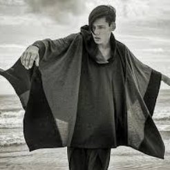 havyck's profile picture. Juris Doctor, B.S. Computer Science, B.A. Rhetoric and Communication. Legal Engineer, specializing in Smart Contracts, Blockchain and Chatbots #LegalTech