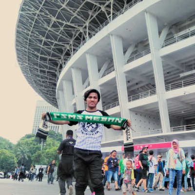 لا إله إلا الله محمد رسول الله


 Fans ChelseaFC
Cuma cowo pencari receh.

BACOT BACOT DAN BACOT




 ULTRAS...