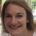 debbiewheddon (@debbiewheddon) Twitter profile photo debbiewheddon (@debbiewheddon) Twitter profile photo