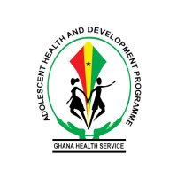 GH Adolescent Health & Development Programme(@adhdghana) 's Twitter Profile Photo