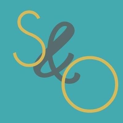 SmithandOxley's profile picture. Brixton Bookkeepers - Helping Sole Traders and Small Businesses get in control of their finances 

AAT Licensed Bookkeeper