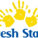 Kathy Winstead - @FreshStart4Kids - Twitter