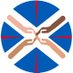 Scottish Conservatives - Friends of BAME (@scottoriesbame) Twitter profile photo Scottish Conservatives - Friends of BAME (@scottoriesbame) Twitter profile photo